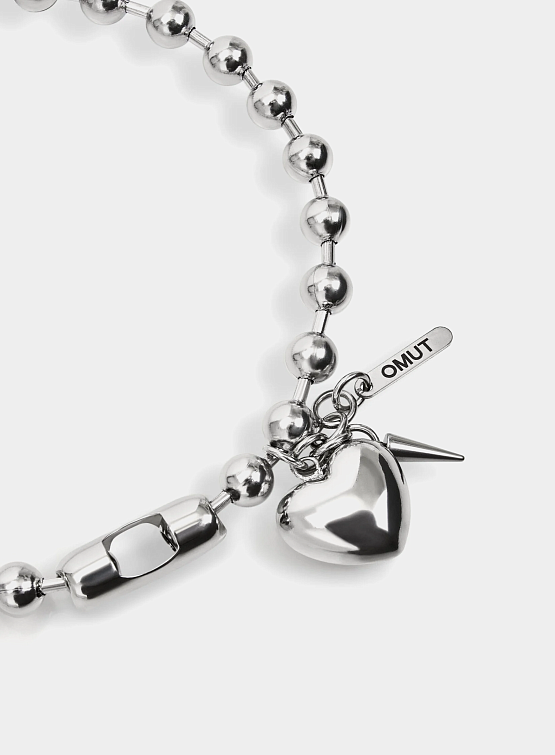 Чокер OMUT Hunt Point