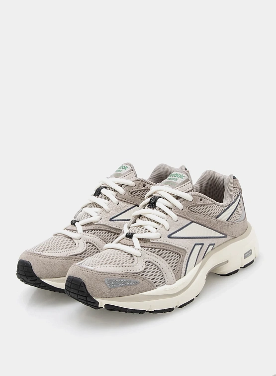 Кроссовки Reebok Premier Road Plus VI Ash