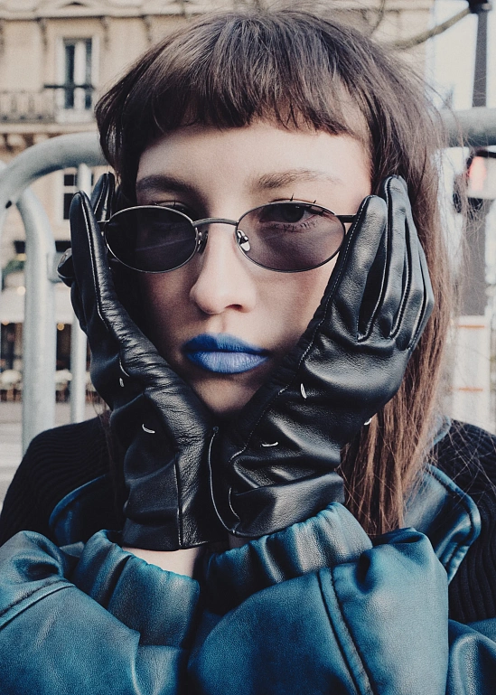 STUDIO SLOW FITS: встречи по расписанию