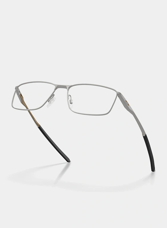 Очки OAKLEY SOCKET 5.0 Titanium