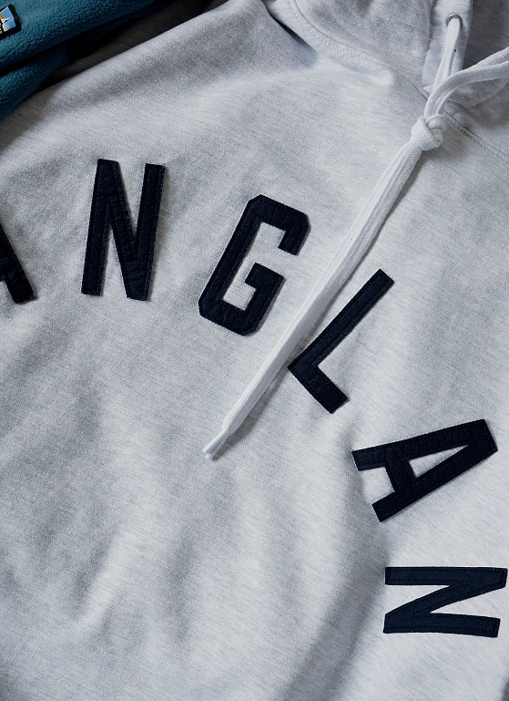  Многослойнее значит теплее: образы от команды Studio Slow 