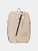 Рюкзак C.P. Company Plain Paper Touch Travel Vintage Khaki