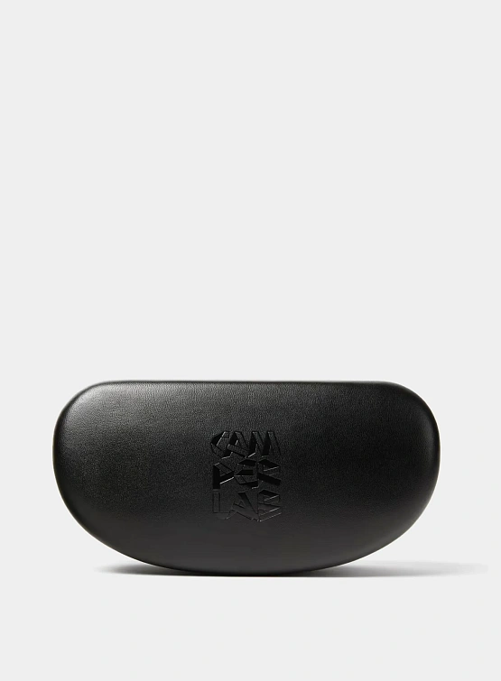 Очки CAMPERLAB Hirmu Brown