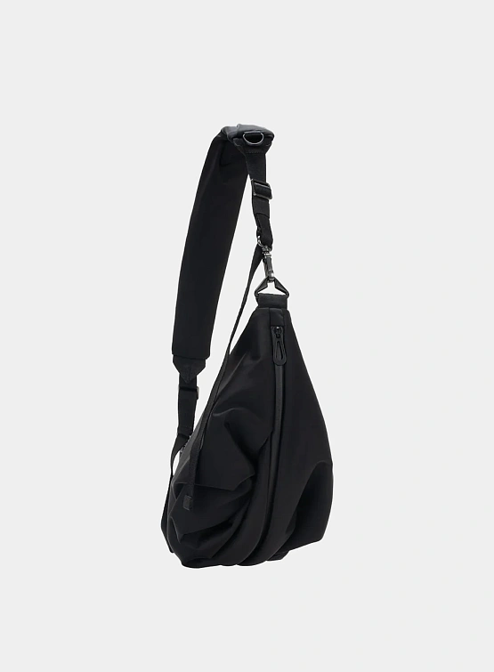 Сумка COTE&CIEL Satchel & Cross Body Orne Onyx Black