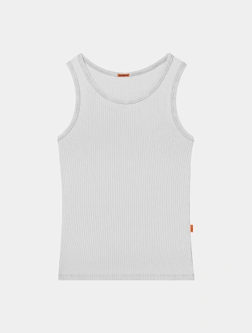 Майка Barena Venezia Solio Carmin Perla