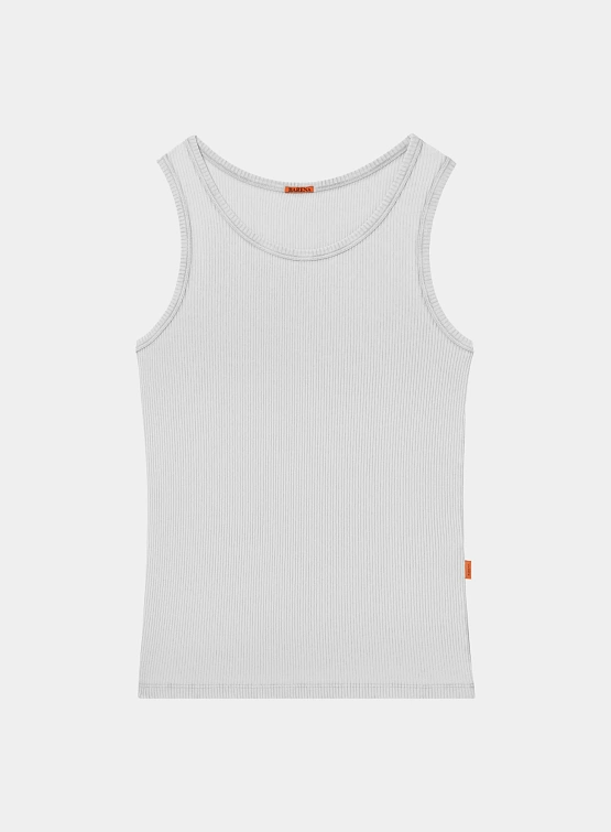 Майка Barena Venezia Solio Carmin Perla