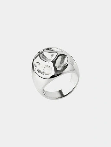 Перстень OMUT Crush