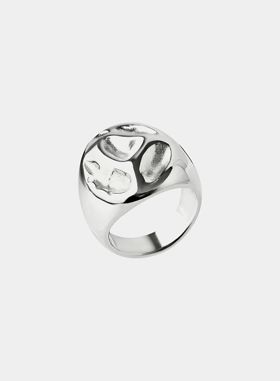 Перстень OMUT Crush