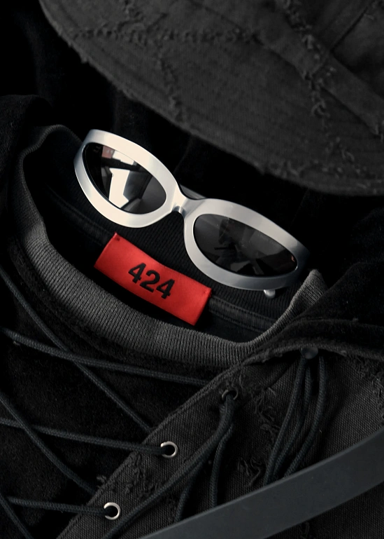 Тепло внутри: пять образов от команды