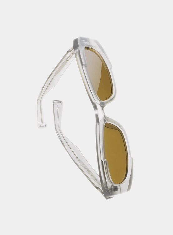 Очки A.SOCIETY Olin Grey