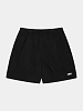 Шорты OG Nylon Shorts Black