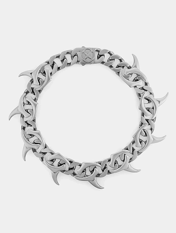 Колье VITALY Ransom