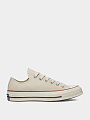 кеды converse chuck 70 vintage sand