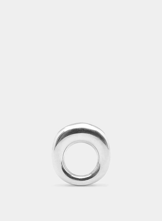 Кольцо Rhoe Bermat Bulb Ring