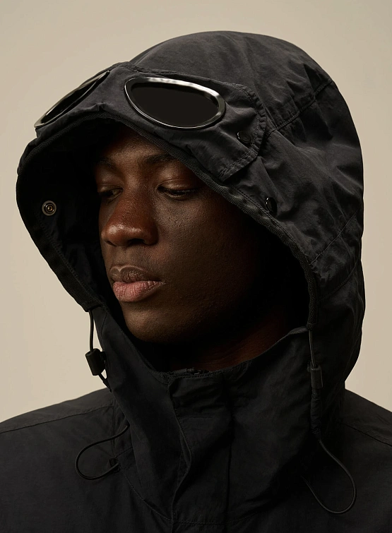 茶 coto adidas Originals ZX 8000 GORE-TEX JP5258 Trace Brown Unisex