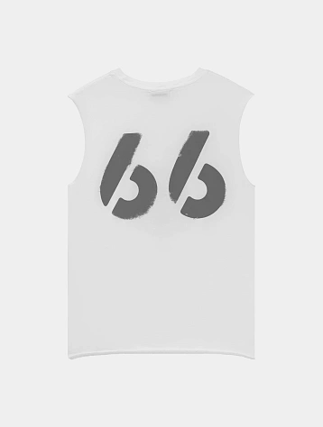 Майка ALCHEMIST Raphael Dream Blue