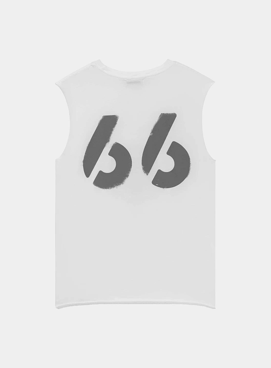 Майка ALCHEMIST Raphael Dream Blue