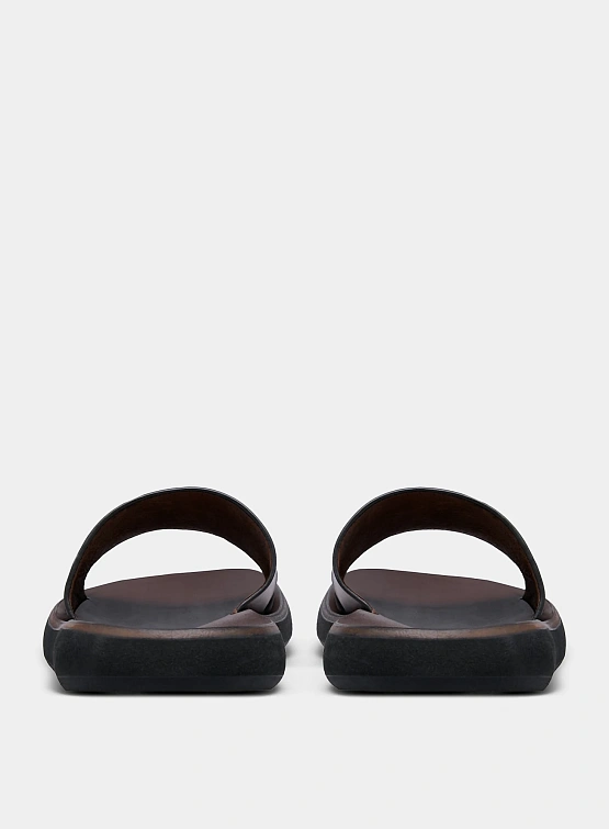 Сандалии Premiata Kamari 32272