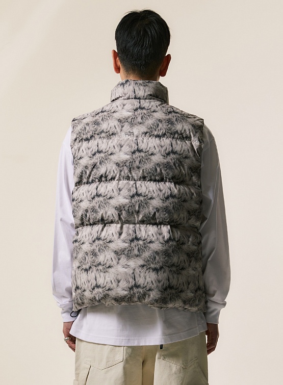 Жилет LMC OG Duck Down Vest Multi