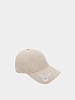 Кепка 3.PARADIS New Era 9TWENTY Cap Dove Brim Ivory