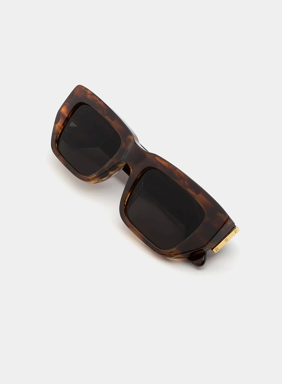 Очки RETROSUPERFUTURE Ra Havana Striata