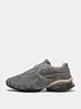 Кроссовки Puma CELL GEO Biology Oak Branch Dark Gray