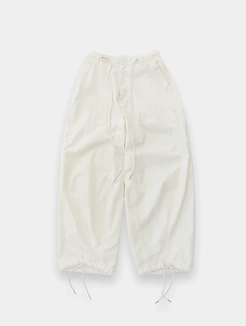 Брюки Siniy Vsadnik SNOW Monks Pants