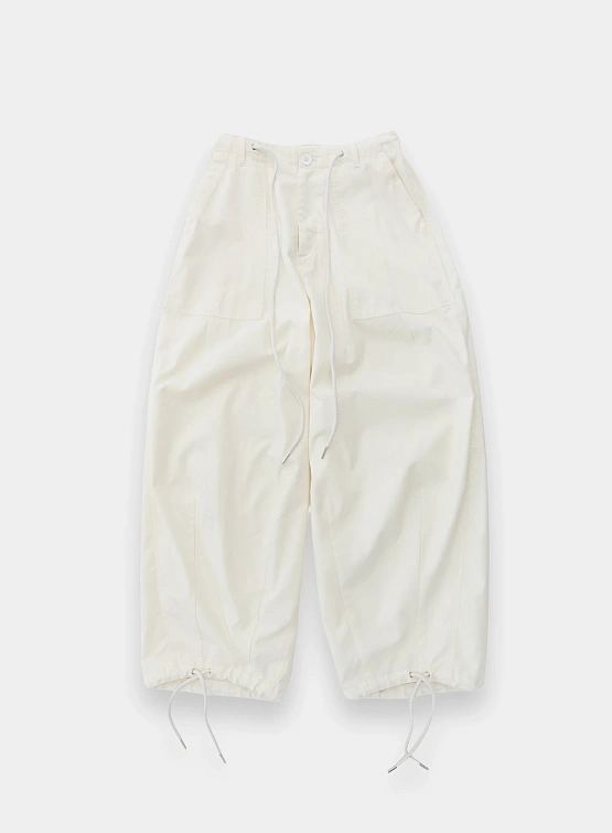 Брюки Siniy Vsadnik SNOW Monks Pants