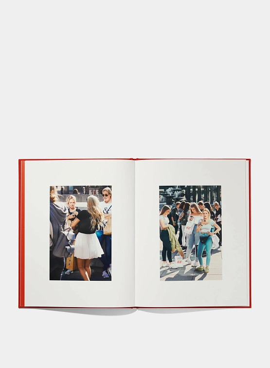 Книга Études Ilya Lipkin