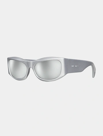 Очки HELIOT EMIL Aether Sunglasses Grey