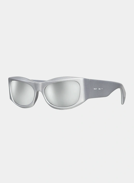 Очки HELIOT EMIL Aether Sunglasses Grey