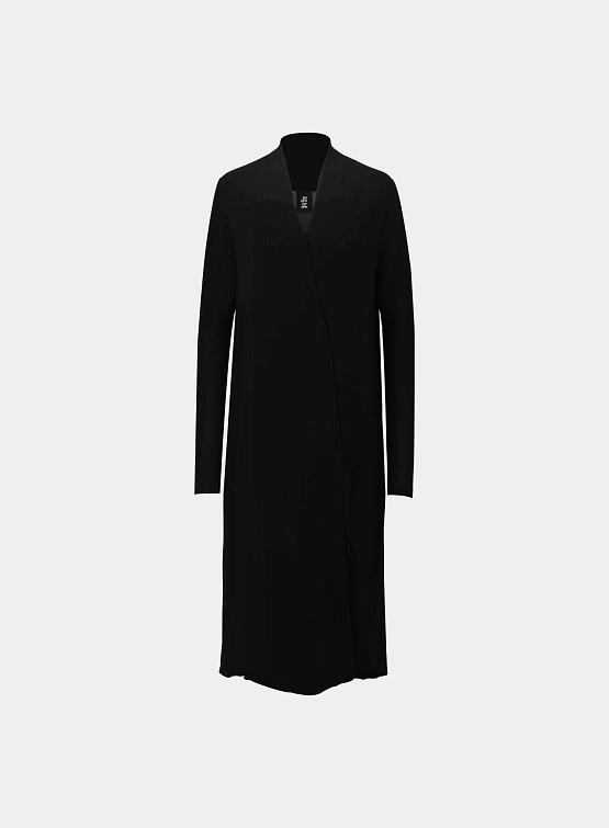 Кардиган thom/krom W SJ 489 Black