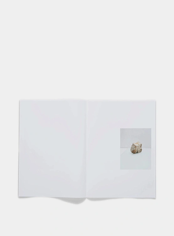 Книга Études N°16 - Andrzej Steinbach