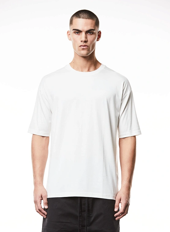 Футболка thom/krom M TS 869 Off White
