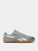 Женские кеды Reebok Ultra Lo Light Fog Gum