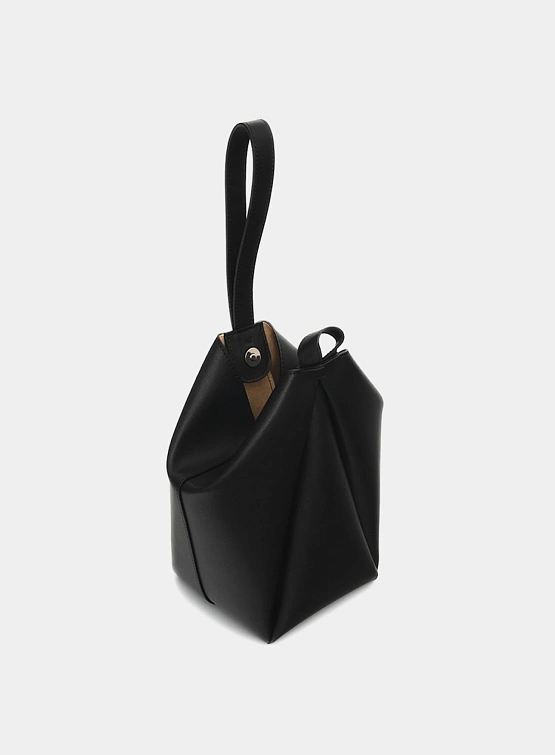 Сумка SARTU Lyv Tote Black