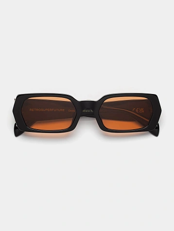 Очки RETROSUPERFUTURE L'Altro Refined