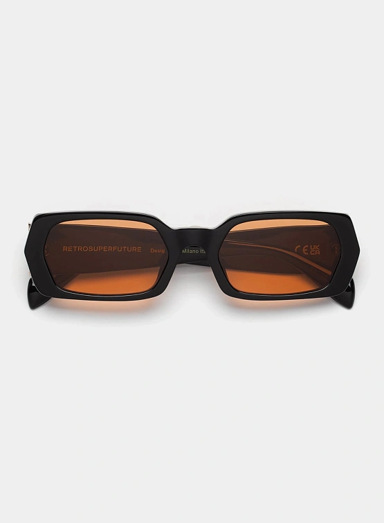 Очки RETROSUPERFUTURE L'Altro Refined