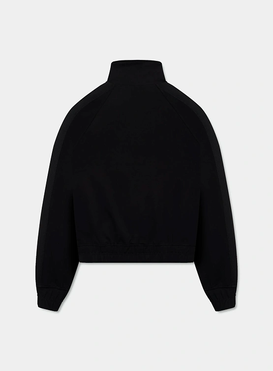 Олимпийка RHUDE Hamptons Traxedo Black