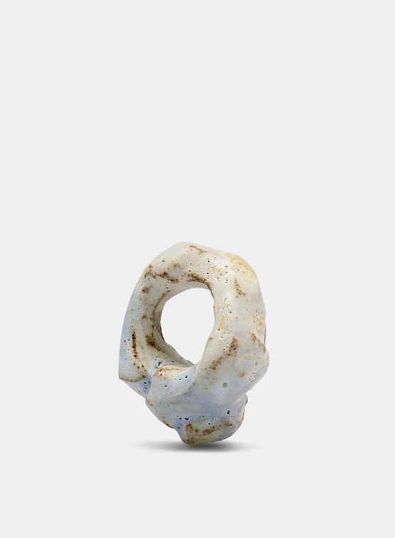 Кольцо Classical Order CO64 Beige