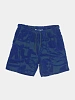 Шорты Jungles Jungles Terry Towelling Short Blue Grey