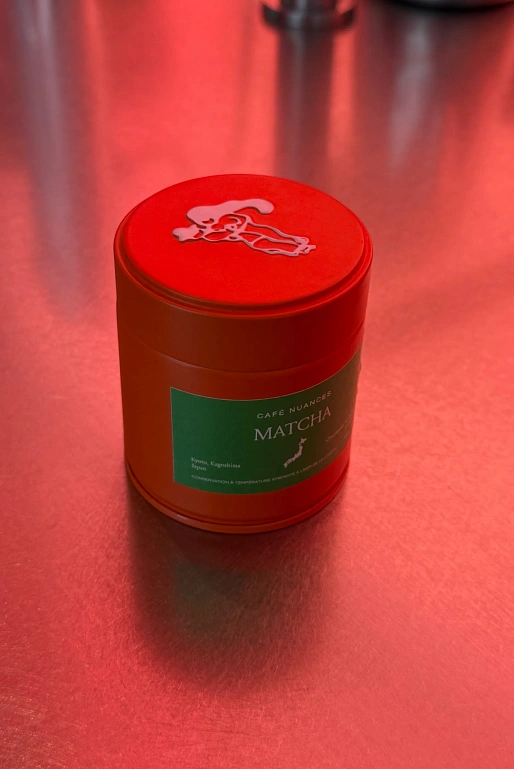 Гид Studio Slow: Париж