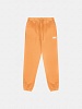 Брюки Martin Asbjorn Trackpants Golden Ochre