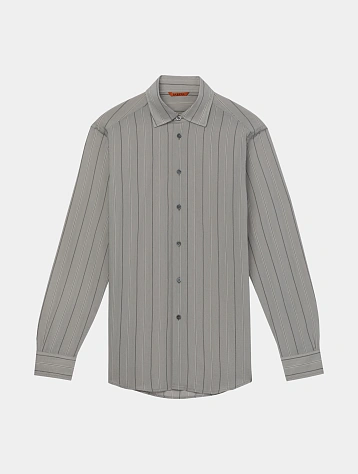 Рубашка Barena Venezia Surian Paroma Crema