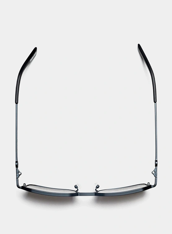 Очки Heresy x Sub Sun Lens Green