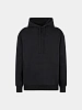 Худи A-COLD-WALL* Essential Hoodie Onyx