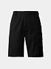Шорты C.P. Company The Metropolis Series Technical Panama Cargo Black