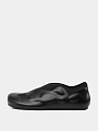 кроссовки rombaut ground i black