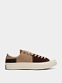 кеды converse chuck 70 tan/white