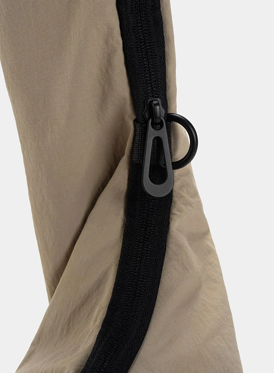 Сумка COTE&CIEL Hyco S Komatsu Beige